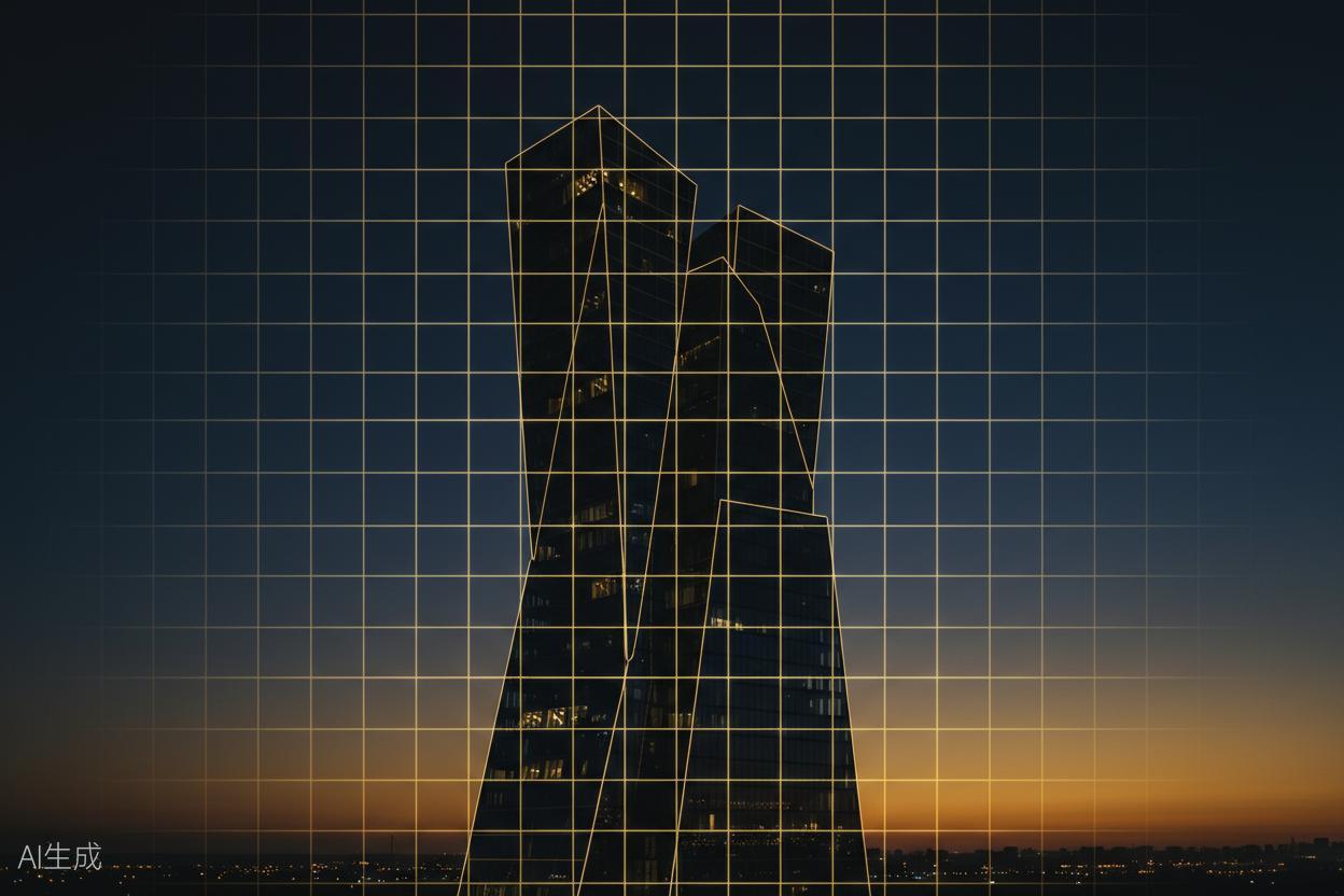 浦北县室外篮球场材料